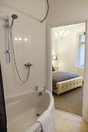 St John's Cottage - Simple2let Serviced Apartments
