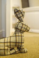 St John's Cottage - Simple2let Serviced Apartments