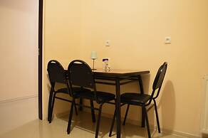 Apartment Pikris Gora
