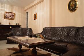 Apartment Pikris Gora