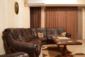 Apartment Pikris Gora