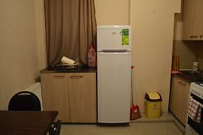 Apartment Pikris Gora