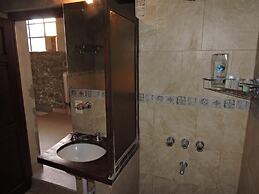 Hostal Casa De Piedra