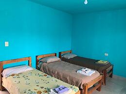 Hostal Casa De Piedra