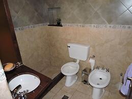 Hostal Casa De Piedra