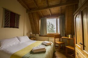 Buena Vida Social Club