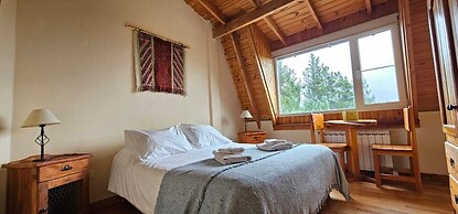 Buena Vida Social Club