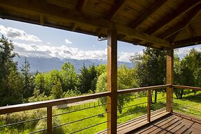 Buena Vida Social Club