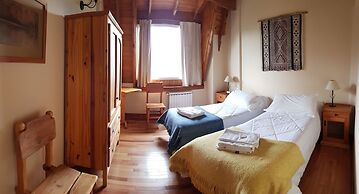 Buena Vida Social Club