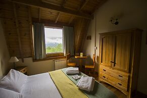 Buena Vida Social Club