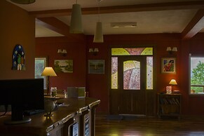 Buena Vida Social Club