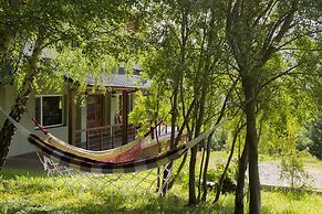 Buena Vida Social Club