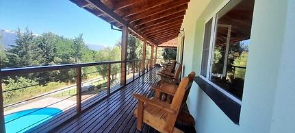 Buena Vida Social Club