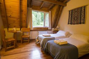 Buena Vida Social Club