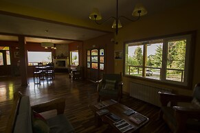 Buena Vida Social Club