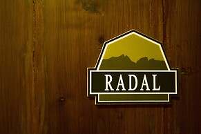 Buena Vida Social Club