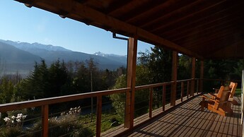 Buena Vida Social Club