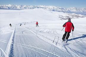 Buena Vida Social Club