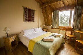 Buena Vida Social Club