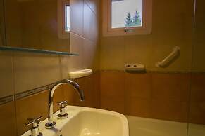 Buena Vida Social Club