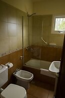 Buena Vida Social Club