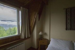 Buena Vida Social Club