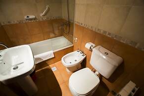 Buena Vida Social Club