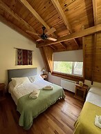 Buena Vida Social Club