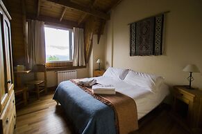 Buena Vida Social Club