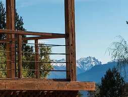 Buena Vida Social Club