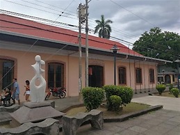 Casa Lilu - Adults Only