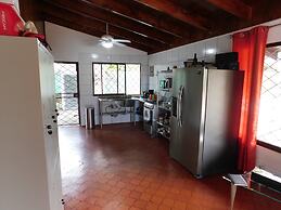 Casa Lilu - Adults Only