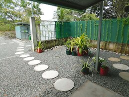 Casa Lilu - Adults Only