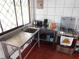 Casa Lilu - Adults Only