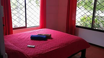 Casa Lilu - Adults Only