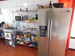 Casa Lilu - Adults Only