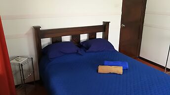 Casa Lilu - Adults Only
