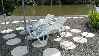 Casa Lilu - Adults Only