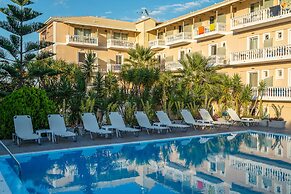 Hotel Zakynthos