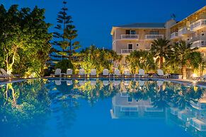 Hotel Zakynthos