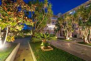 Hotel Zakynthos