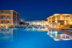Hotel Zakynthos