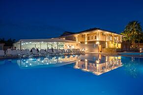 Hotel Zakynthos