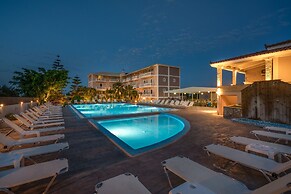 Hotel Zakynthos