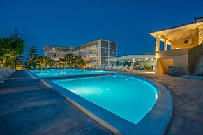 Hotel Zakynthos