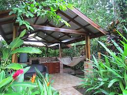 San Gabriel Apartments