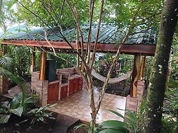 San Gabriel Apartments