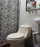 San Gabriel Apartments