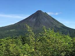 San Gabriel Apartments