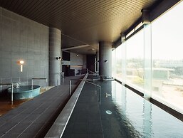 Shirahama Key Terrace Seamore Residence